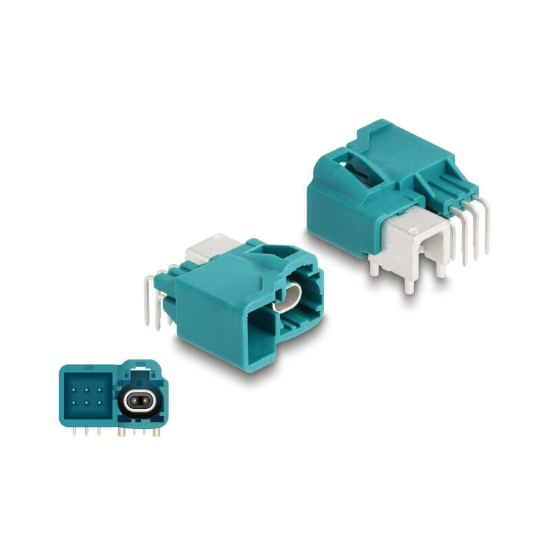 delock-90328-hdmtd-simple-powerpin-macho-acodado-para-pcb
