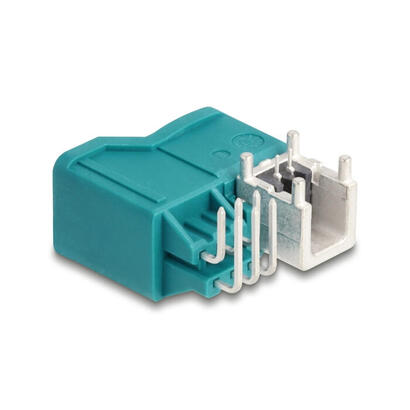 delock-90328-hdmtd-simple-powerpin-macho-acodado-para-pcb