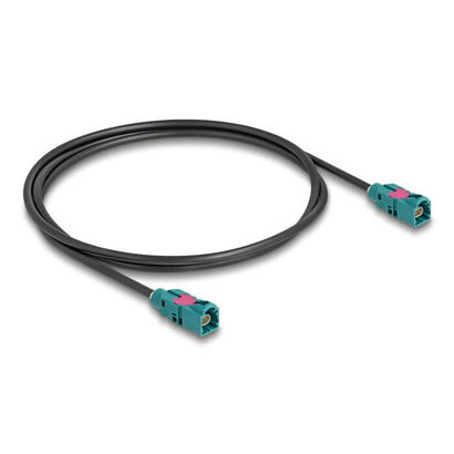 delock-90330-cable-hdmtd-z-simple-macho-a-hdmtd-z-simple-macho-1-m