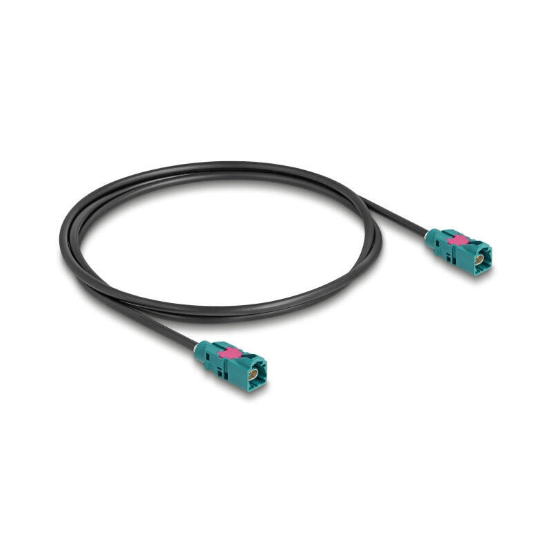 delock-90330-cable-hdmtd-z-simple-macho-a-hdmtd-z-simple-macho-1-m