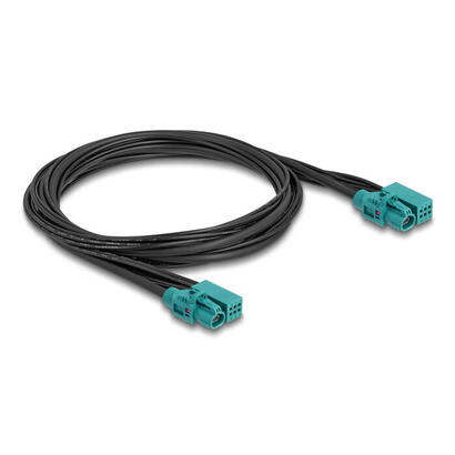delock-90337-cable-hdmtd-z-simple-pin-hembra-a-hdmtd-z-simple-pin-hembra-1-m