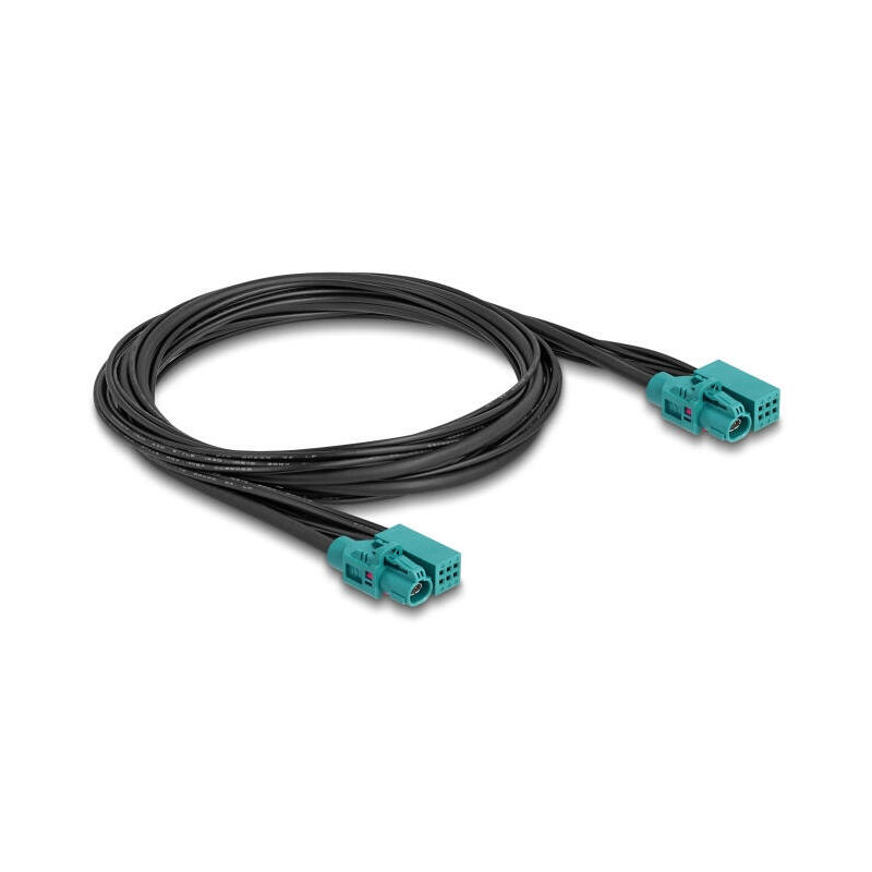 delock-90337-cable-hdmtd-z-simple-pin-hembra-a-hdmtd-z-simple-pin-hembra-1-m