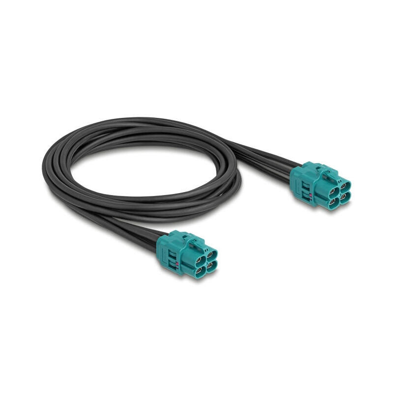 delock-90340-cable-hdmtd-z-cuadruple-hembra-a-hdmtd-z-cuadruple-hembra-1-m