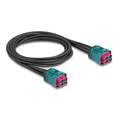 delock-90342-cable-hdmtd-z-cuadruple-hembra-a-hdmtd-z-cuadruple-hembra-1-m-clase-de-proteccion-ip67