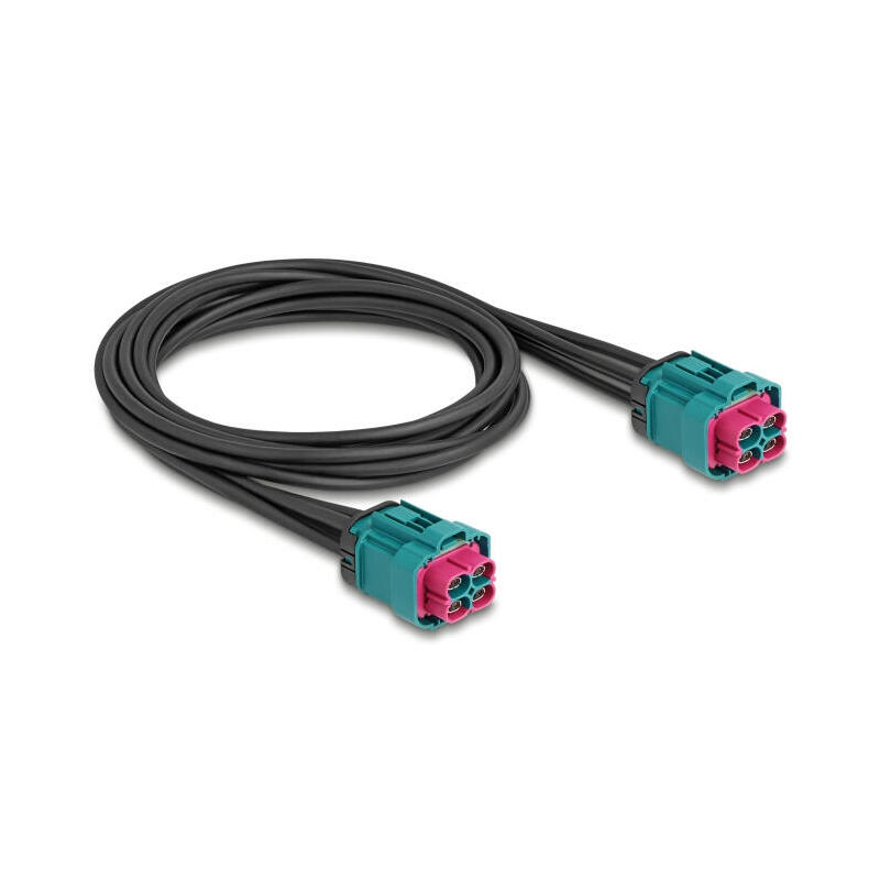 delock-90342-cable-hdmtd-z-cuadruple-hembra-a-hdmtd-z-cuadruple-hembra-1-m-clase-de-proteccion-ip67