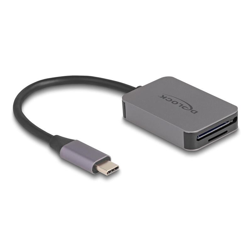 delock-91009-lector-de-tarjetas-usb-type-c-en-carcasa-de-aluminio-para-tarjetas-de-memoria-sd-o-micro-sd