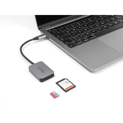 delock-91009-lector-de-tarjetas-usb-type-c-en-carcasa-de-aluminio-para-tarjetas-de-memoria-sd-o-micro-sd