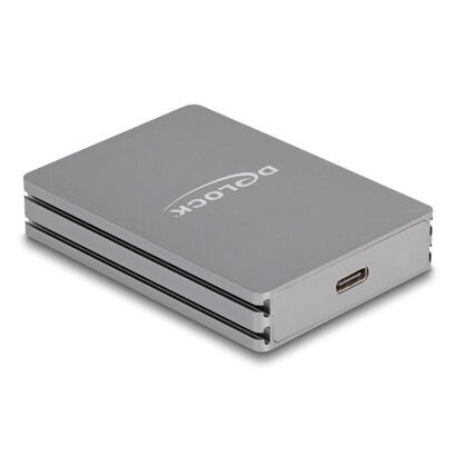 delock-usb-type-c-card-reader-para-sd-und-cfexpress-typ-b-sk