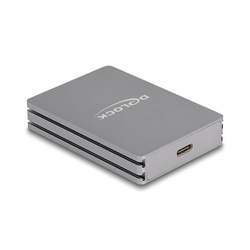 delock-usb-type-c-card-reader-para-sd-und-cfexpress-typ-b-sk