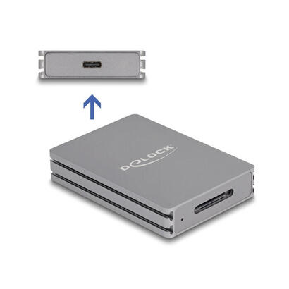 delock-91012-lector-de-tarjetas-usb-type-c-para-tarjetas-de-memoria-cfexpress-tipo-a