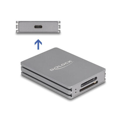 delock-91013-lector-de-tarjetas-usb-type-c-para-tarjetas-de-sd-y-memoria-cfexpress-tipo-a