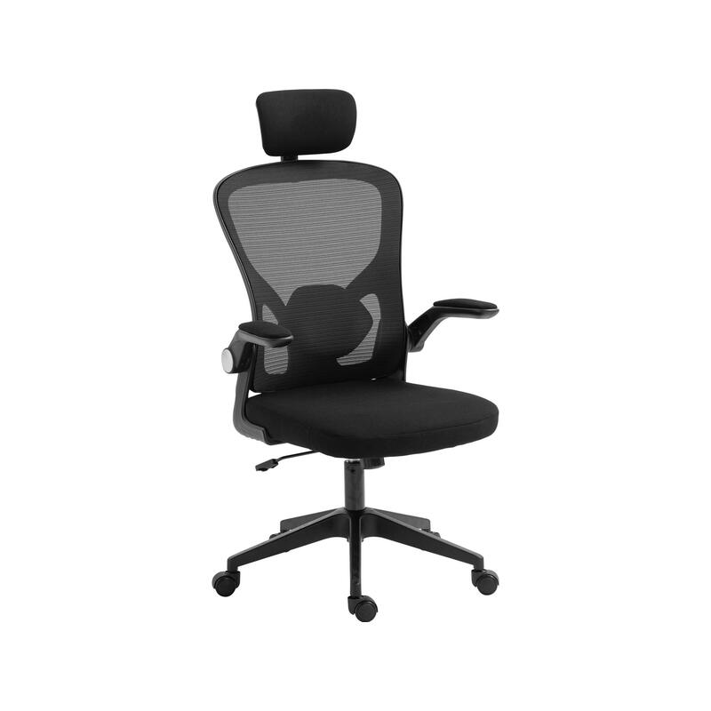 ergofusion-gaming-chair-basic
