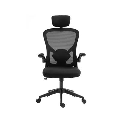 ergofusion-gaming-chair-basic