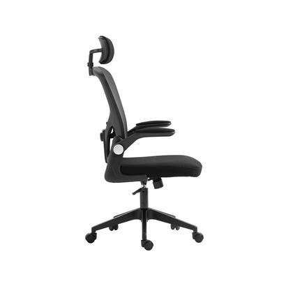 ergofusion-gaming-chair-basic