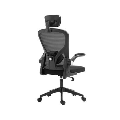 ergofusion-gaming-chair-basic
