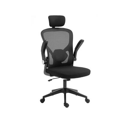 ergofusion-gaming-chair-basic