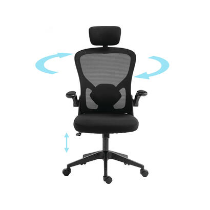 ergofusion-gaming-chair-basic