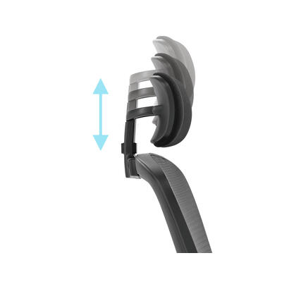 ergofusion-gaming-chair-basic