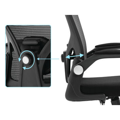 ergofusion-gaming-chair-basic