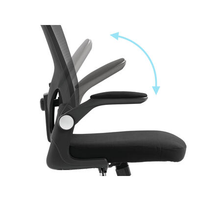 ergofusion-gaming-chair-basic