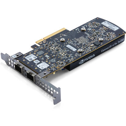 hp-nic-nvidia-mellanox-connectx-6-lx-puerto-dual-25-gbe-sfp28