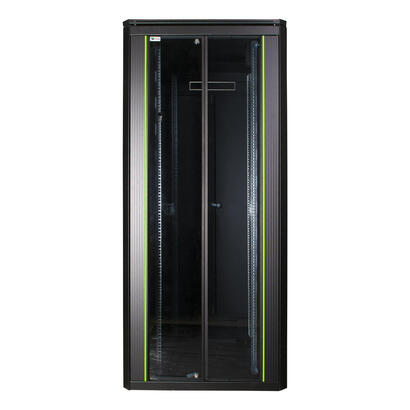 19-36u-rack-cabinet-800-x-1000-x-1786mm-data-line-