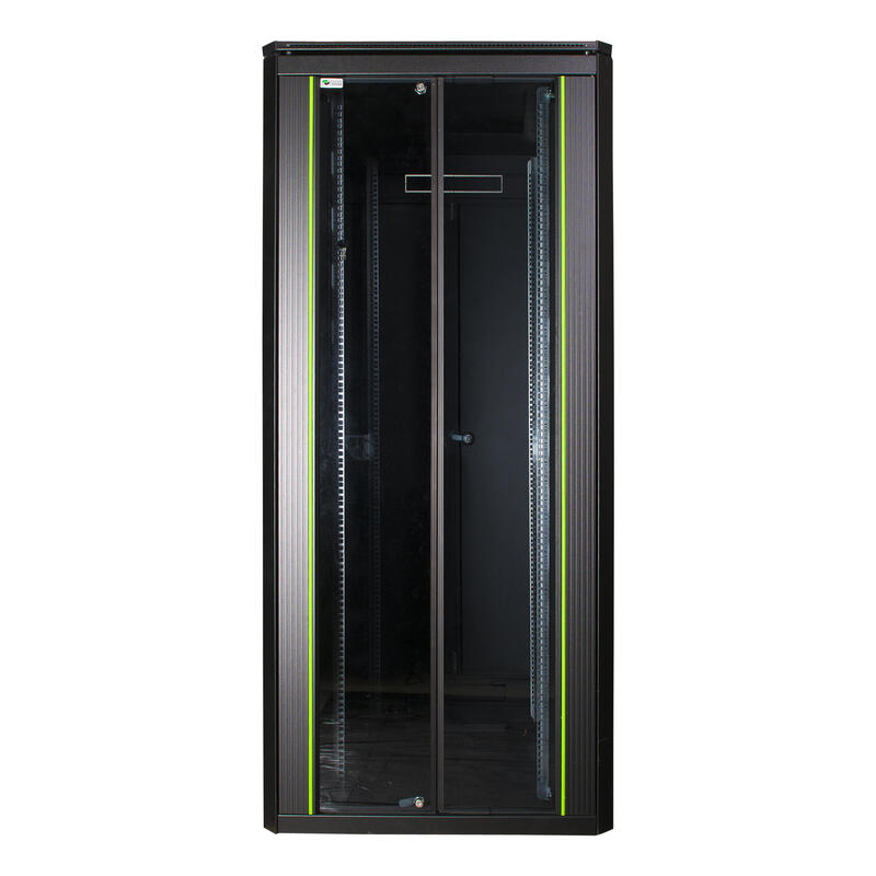 19-36u-rack-cabinet-800-x-1000-x-1786mm-data-line-