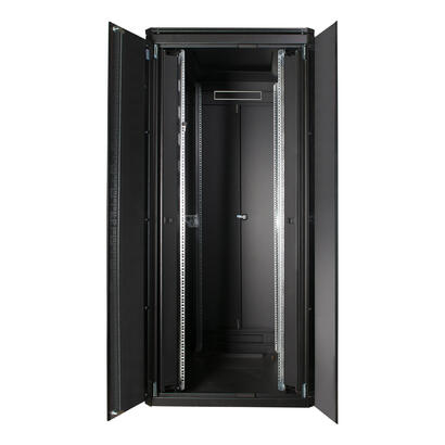 19-36u-rack-cabinet-800-x-1000-x-1786mm-data-line-