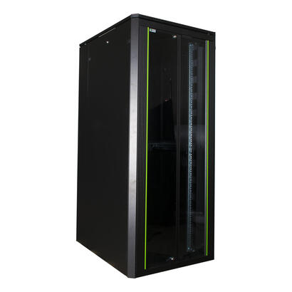 19-36u-rack-cabinet-800-x-1000-x-1786mm-data-line-