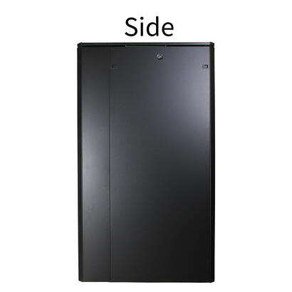 19-36u-rack-cabinet-800-x-1000-x-1786mm-data-line-