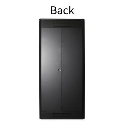 19-36u-rack-cabinet-800-x-1000-x-1786mm-data-line-