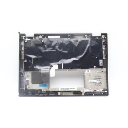 mechasm-kbd-w-c-swefin-bkltltn-ww-ukbk