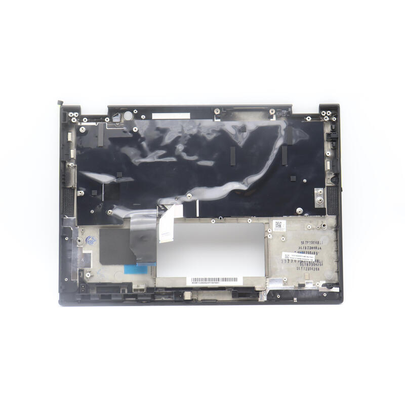mechasm-kbd-w-c-swefin-bkltltn-ww-ukbk