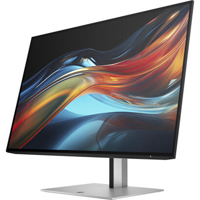 monitor-series-7-pro-24-inch-wuxga-usb-c-724pu