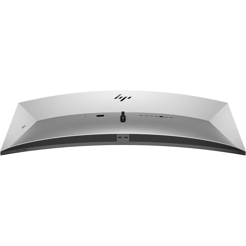 series-7-pro-397-inch-5k2k-conferencing-monitor-740pm