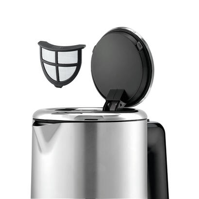 tetera-wmf-kitchenminis-0413140011-electrica-08-l-1960-w-acero-inoxidable
