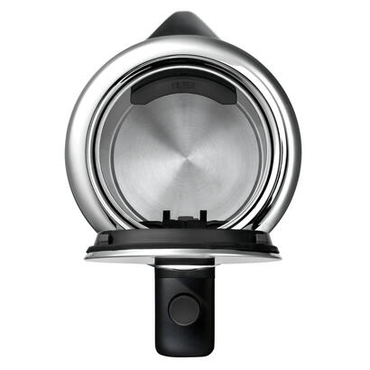 tetera-wmf-kitchenminis-0413140011-electrica-08-l-1960-w-acero-inoxidable