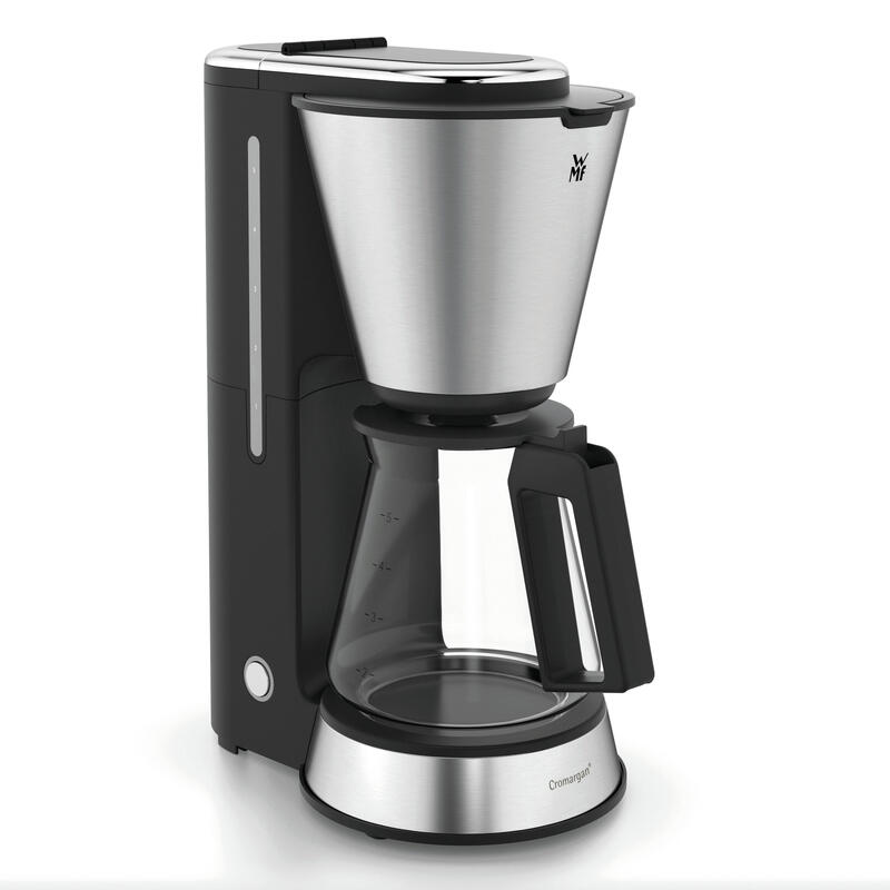 cafetera-de-filtro-wmf-kitchenminis-0412270011-semi-automatica-0625-l