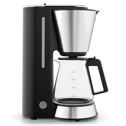 cafetera-de-filtro-wmf-kitchenminis-0412270011-semi-automatica-0625-l