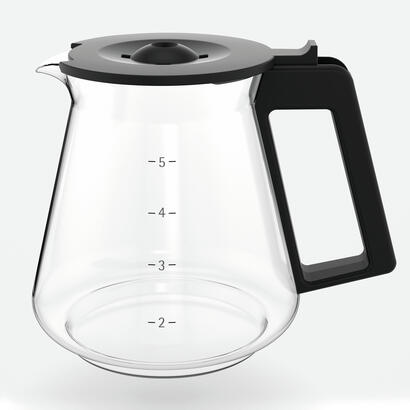 cafetera-de-filtro-wmf-kitchenminis-0412270011-semi-automatica-0625-l