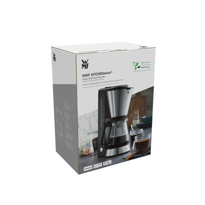 cafetera-de-filtro-wmf-kitchenminis-0412270011-semi-automatica-0625-l