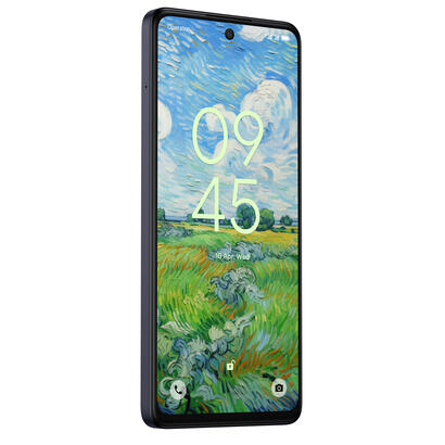 smartphone-tcl-50-pro-nxtpaper-8gb-512gb-68-5g-gris-luna