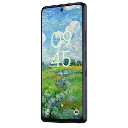 smartphone-tcl-50-pro-nxtpaper-8gb-512gb-68-5g-gris-luna