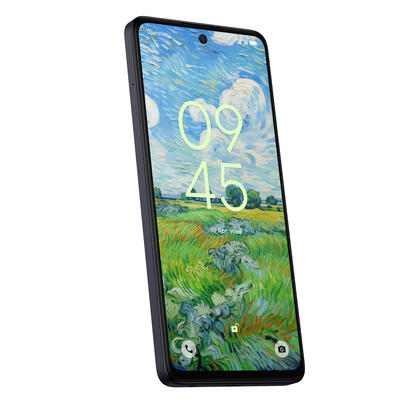 smartphone-tcl-50-pro-nxtpaper-8gb-512gb-68-5g-gris-luna