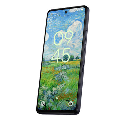 smartphone-tcl-50-pro-nxtpaper-8gb-512gb-68-5g-gris-luna