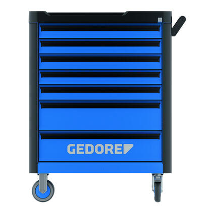 carro-de-herramientas-gedore-workster-highline-azulnegro-incluye-147-herramientas-3082105
