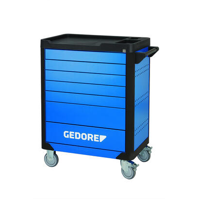 carro-de-herramientas-gedore-workster-highline-azulnegro-incluye-147-herramientas-3082105