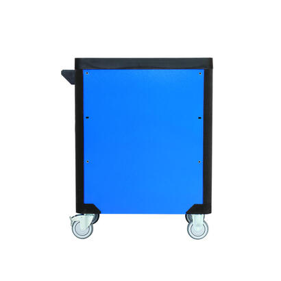 carro-de-herramientas-gedore-workster-highline-azulnegro-incluye-147-herramientas-3082105