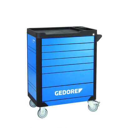 carro-de-herramientas-gedore-workster-highline-azulnegro-incluye-147-herramientas-3082105