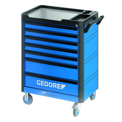 carro-de-herramientas-gedore-workster-highline-azulnegro-incluye-147-herramientas-3082105
